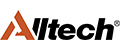 logo-altech
