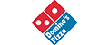 logo-dominos