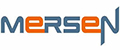 logo-mersen