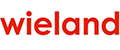 logo-wieland